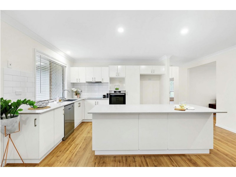 51 Admiral Crescent, Springfield Lakes QLD 4300