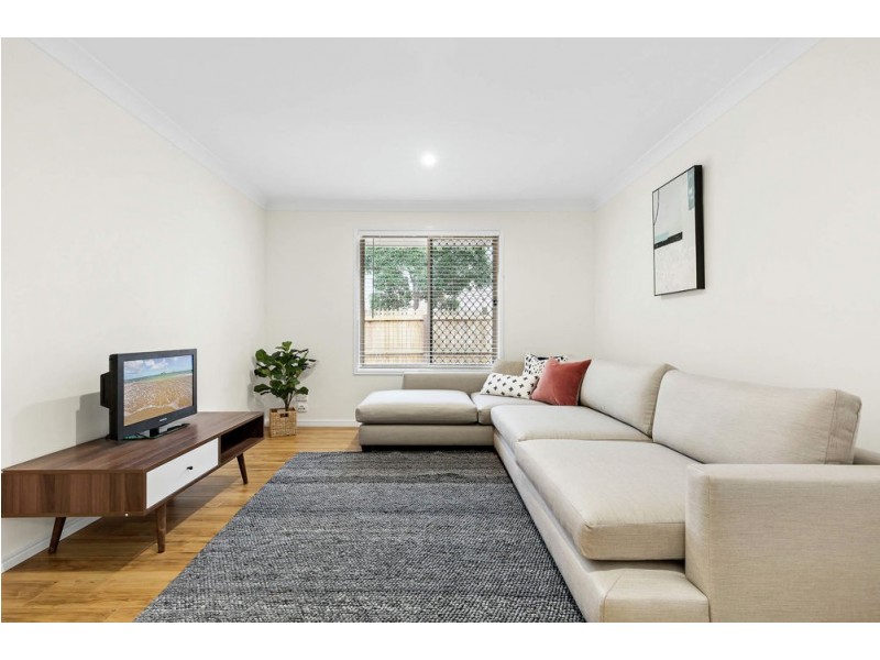 51 Admiral Crescent, Springfield Lakes QLD 4300