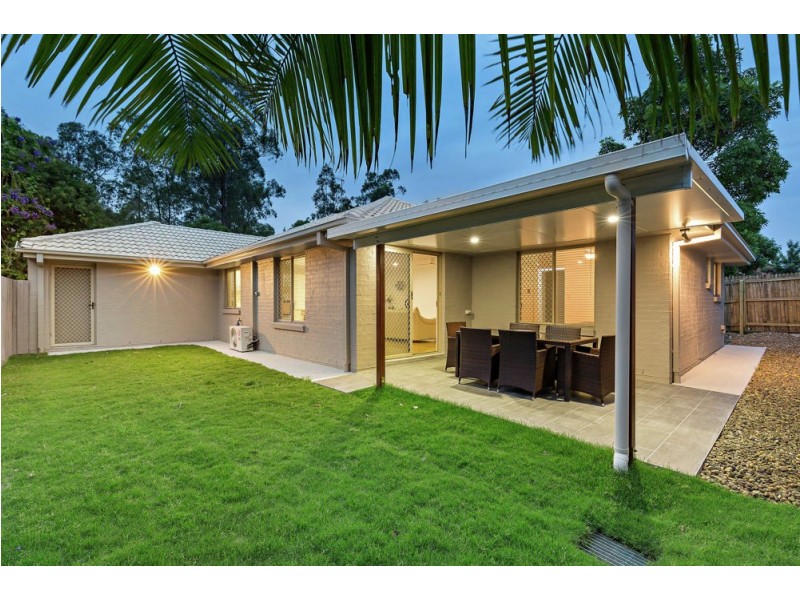 51 Admiral Crescent, Springfield Lakes QLD 4300