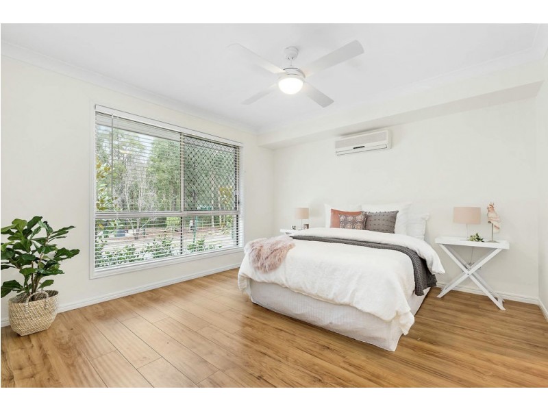 51 Admiral Crescent, Springfield Lakes QLD 4300