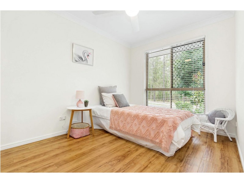 51 Admiral Crescent, Springfield Lakes QLD 4300