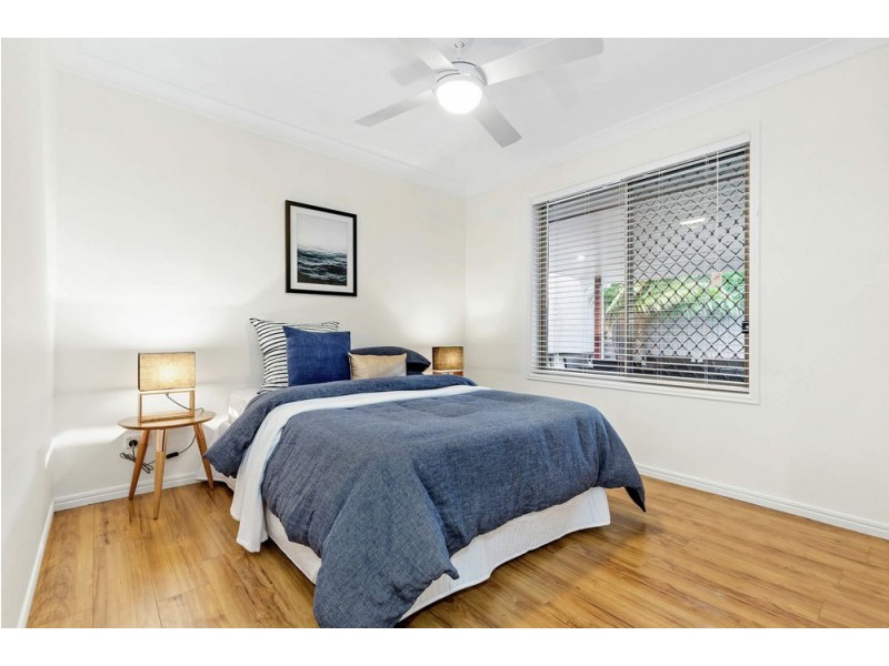 51 Admiral Crescent, Springfield Lakes QLD 4300