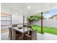 51 Admiral Crescent, Springfield Lakes QLD 4300