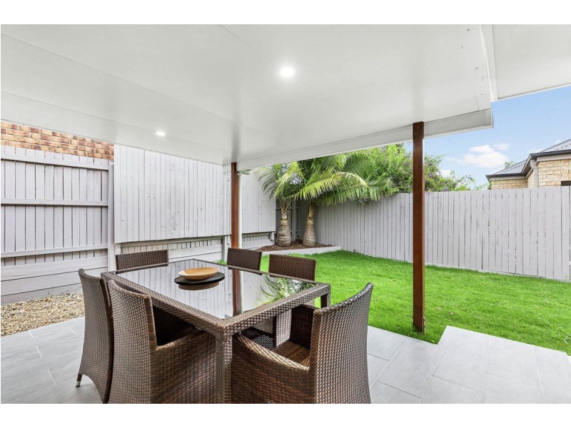51 Admiral Crescent, Springfield Lakes QLD 4300