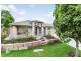 51 Admiral Crescent, Springfield Lakes QLD 4300