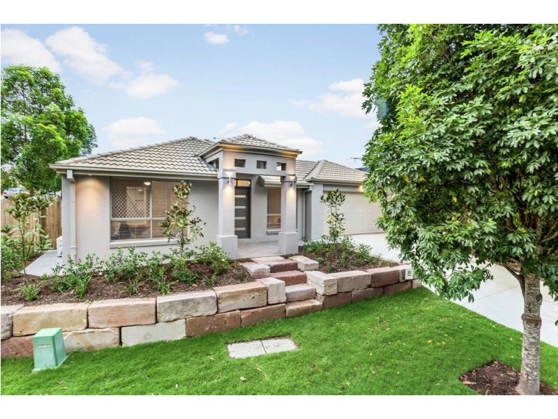 51 Admiral Crescent, Springfield Lakes QLD 4300