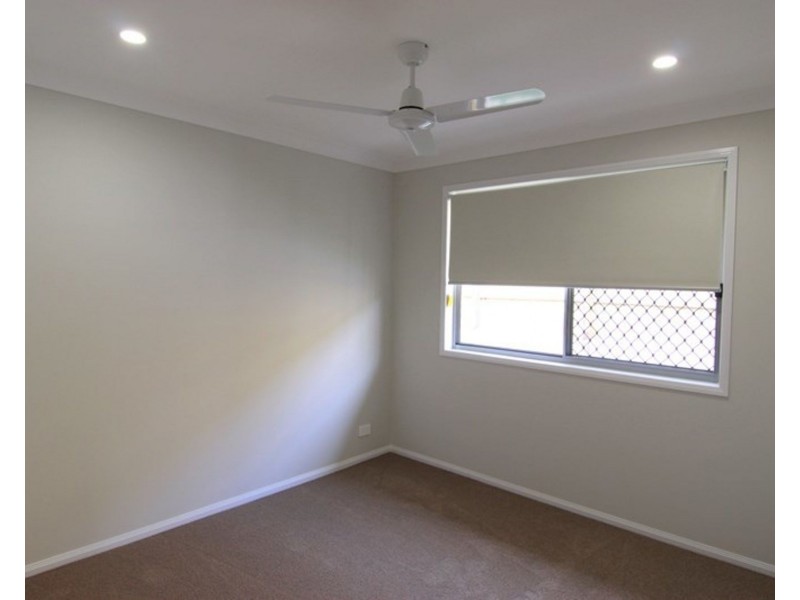 14 Barrisdale Street, Heathwood QLD 4110