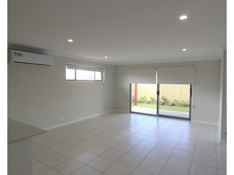 14 Barrisdale Street, Heathwood QLD 4110