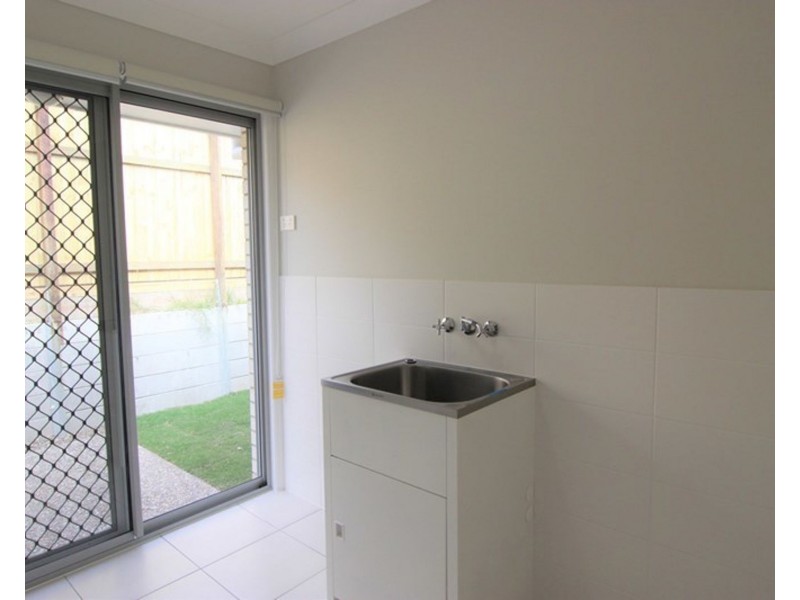 14 Barrisdale Street, Heathwood QLD 4110