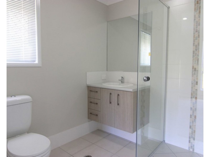 14 Barrisdale Street, Heathwood QLD 4110