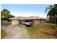 8 Petrie Close, Redbank Plains QLD 4301