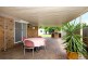 8 Petrie Close, Redbank Plains QLD 4301