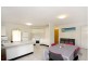 8 Petrie Close, Redbank Plains QLD 4301