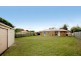 8 Petrie Close, Redbank Plains QLD 4301