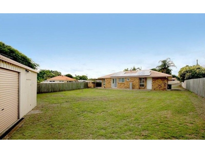 8 Petrie Close, Redbank Plains QLD 4301