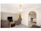 8 Petrie Close, Redbank Plains QLD 4301