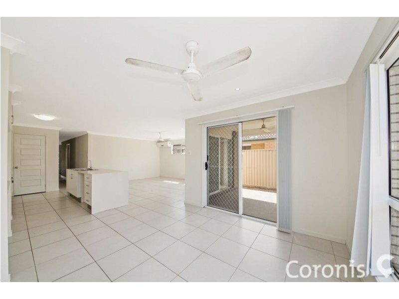 9 Drewett Avenue, Redbank Plains QLD 4301