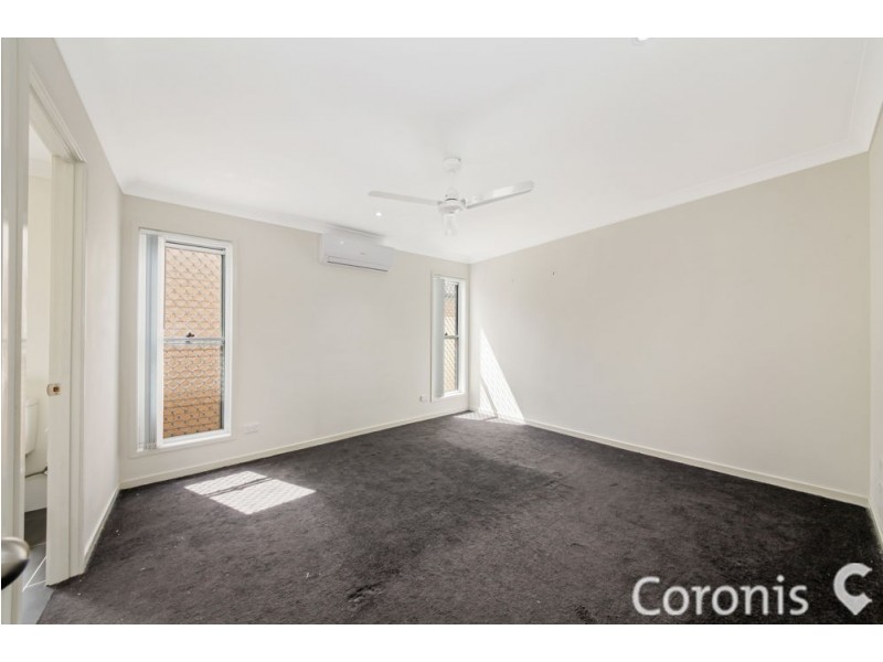 9 Drewett Avenue, Redbank Plains QLD 4301