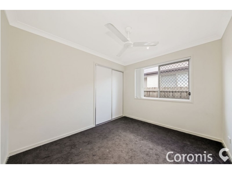 9 Drewett Avenue, Redbank Plains QLD 4301