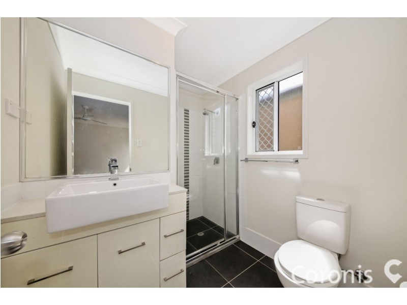 9 Drewett Avenue, Redbank Plains QLD 4301