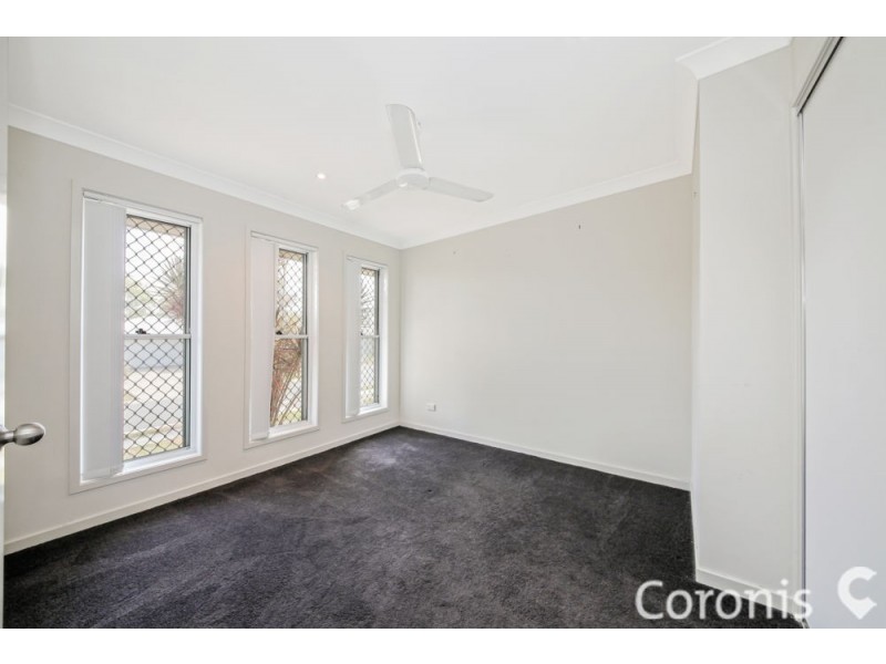 9 Drewett Avenue, Redbank Plains QLD 4301