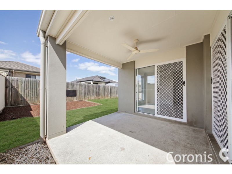 9 Drewett Avenue, Redbank Plains QLD 4301
