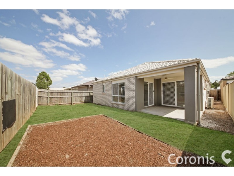 9 Drewett Avenue, Redbank Plains QLD 4301