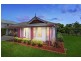 18 Summit Drive, Springfield Lakes QLD 4300