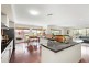 18 Summit Drive, Springfield Lakes QLD 4300