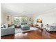 18 Summit Drive, Springfield Lakes QLD 4300