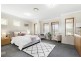 18 Summit Drive, Springfield Lakes QLD 4300