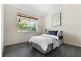 18 Summit Drive, Springfield Lakes QLD 4300