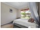 18 Summit Drive, Springfield Lakes QLD 4300