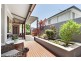 18 Summit Drive, Springfield Lakes QLD 4300