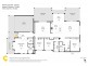18 Summit Drive, Springfield Lakes QLD 4300 Floorplan