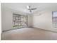 51 Cornelius Drive, Augustine Heights QLD 4300