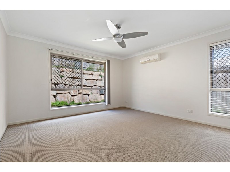 51 Cornelius Drive, Augustine Heights QLD 4300