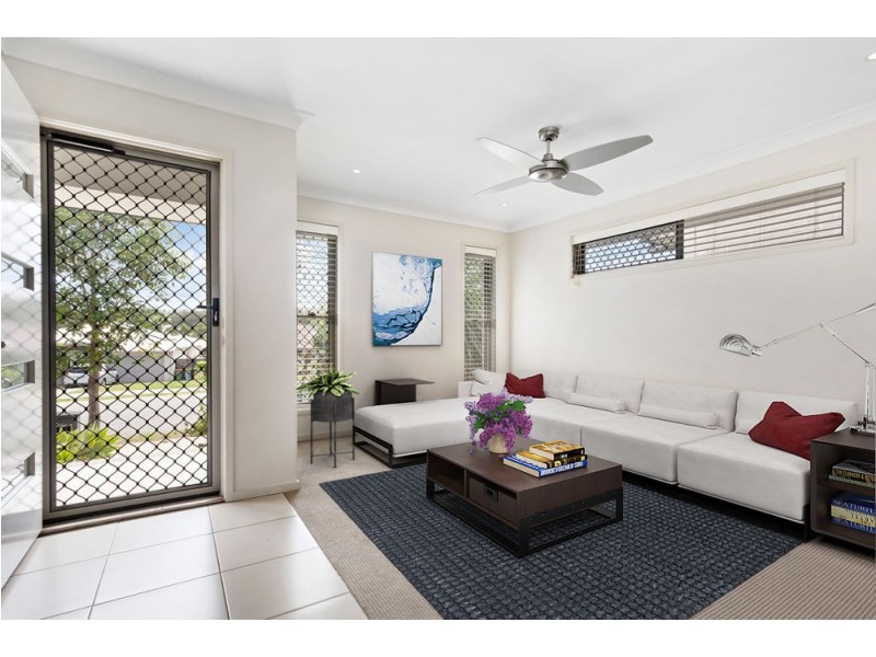 51 Cornelius Drive, Augustine Heights QLD 4300