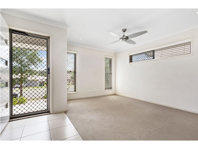 51 Cornelius Drive, Augustine Heights QLD 4300