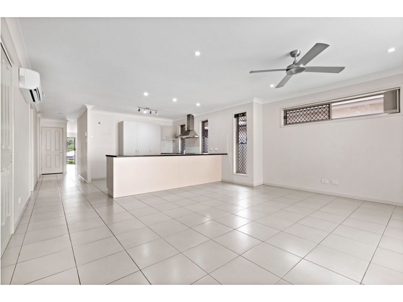 51 Cornelius Drive, Augustine Heights QLD 4300
