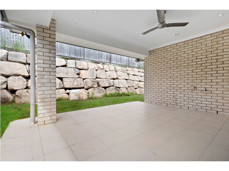 51 Cornelius Drive, Augustine Heights QLD 4300