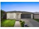 51 Cornelius Drive, Augustine Heights QLD 4300