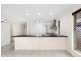 51 Cornelius Drive, Augustine Heights QLD 4300