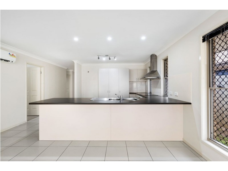 51 Cornelius Drive, Augustine Heights QLD 4300