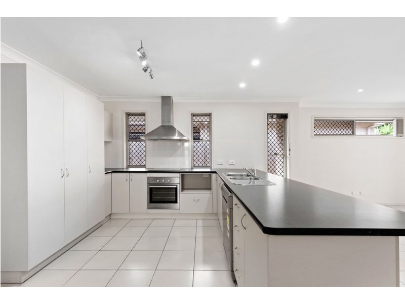 51 Cornelius Drive, Augustine Heights QLD 4300