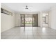 51 Cornelius Drive, Augustine Heights QLD 4300