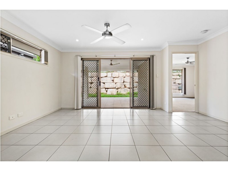 51 Cornelius Drive, Augustine Heights QLD 4300