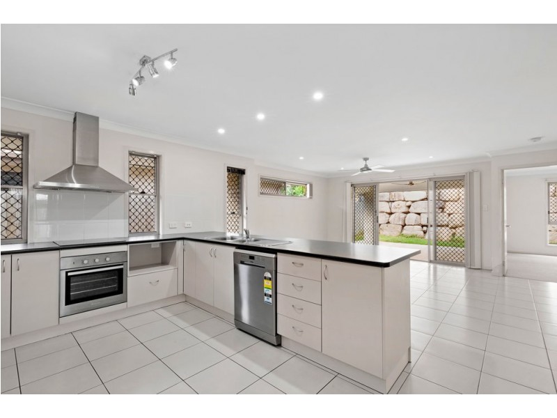 51 Cornelius Drive, Augustine Heights QLD 4300