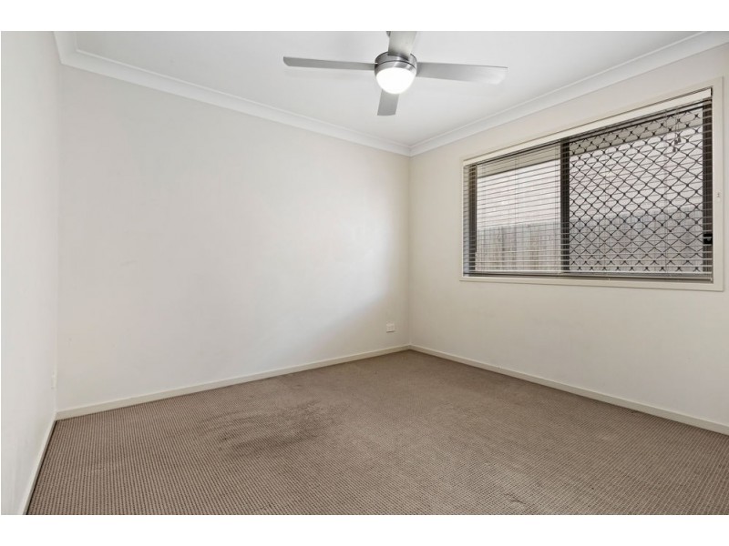 51 Cornelius Drive, Augustine Heights QLD 4300