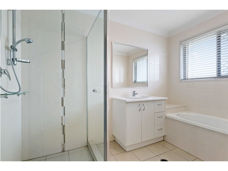51 Cornelius Drive, Augustine Heights QLD 4300